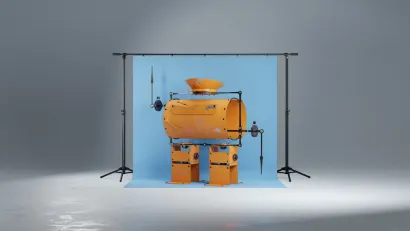 MoreSpin Kazino Mobilā lietotne